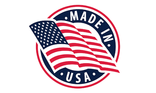 erec power made in usa
