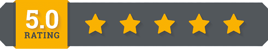 erecpower reviews