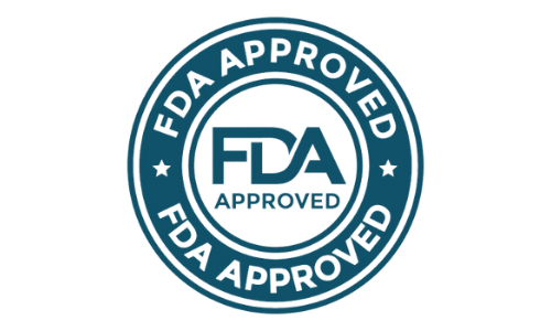 erec power fda approved