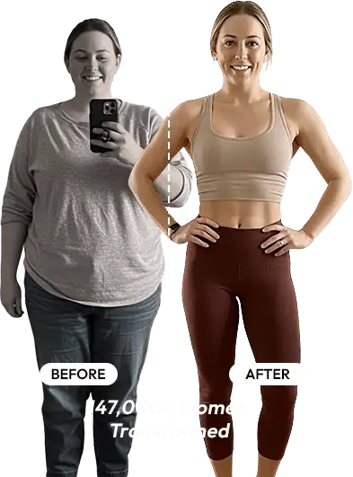 LipoJaro natural result 1