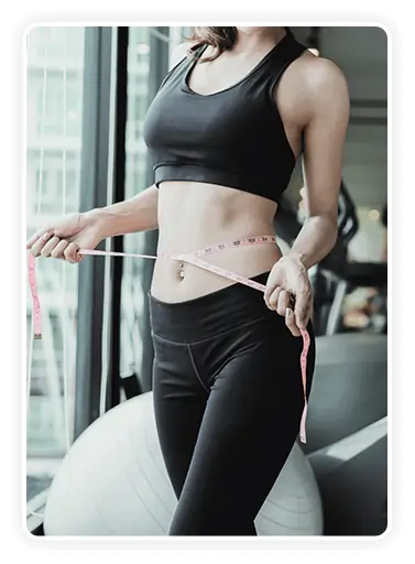 LipoJaro natural result 2