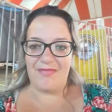 Nora T LipoJaro Herbal Review