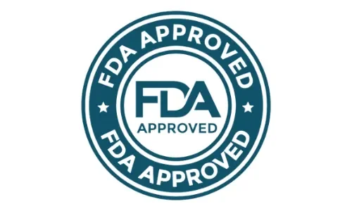 LipoJaro FDA facility LipoJaro FDA Registered