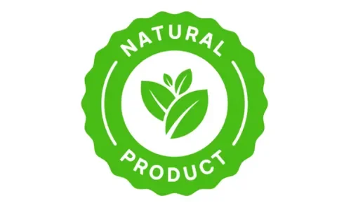 LipoJaro natural formula LipoJaro All Natural
