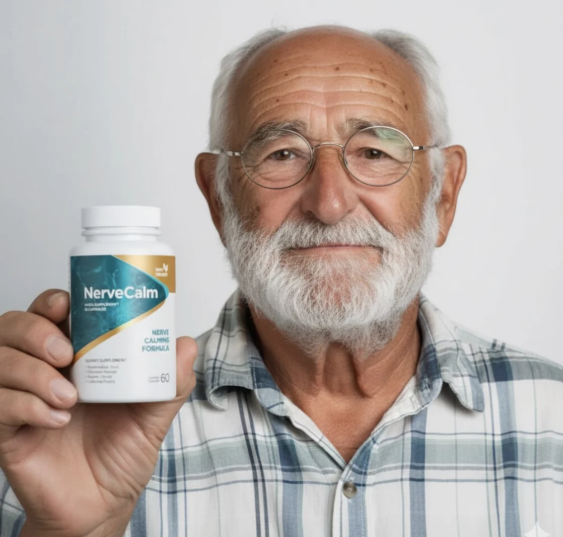 NerveCalm-Review-2